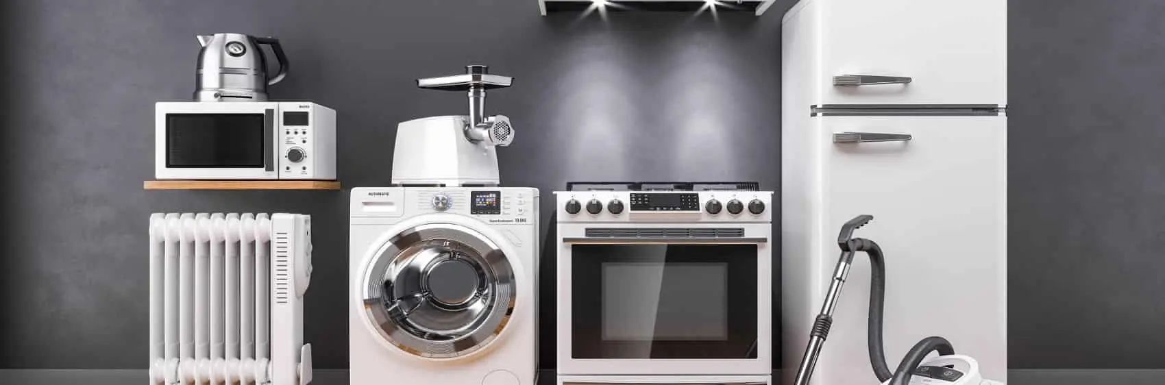 Gediz Whirlpool Kombi Servisi